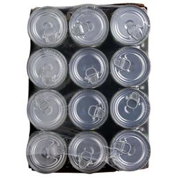Product thumb gallery 3827697