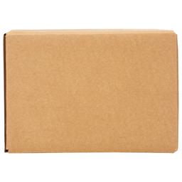Product thumb gallery 3827700