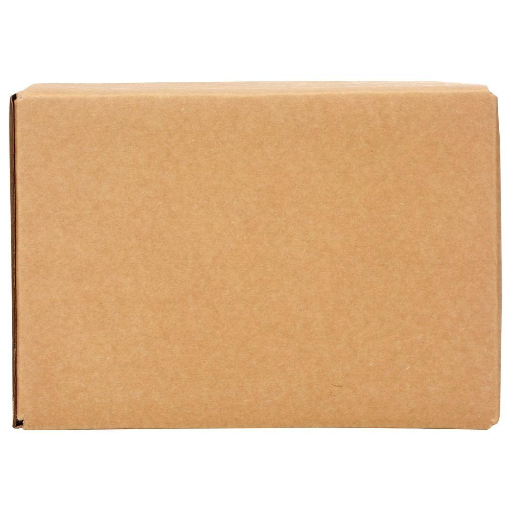 Product gallery 3827700