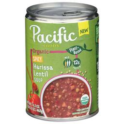 Product thumb gallery 175907055