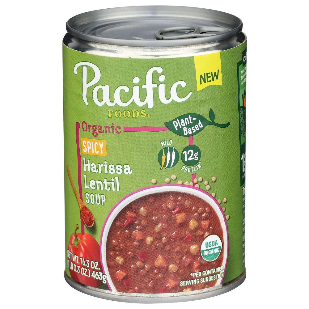 Product gallery 175907055