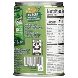 Product thumb gallery 199746577