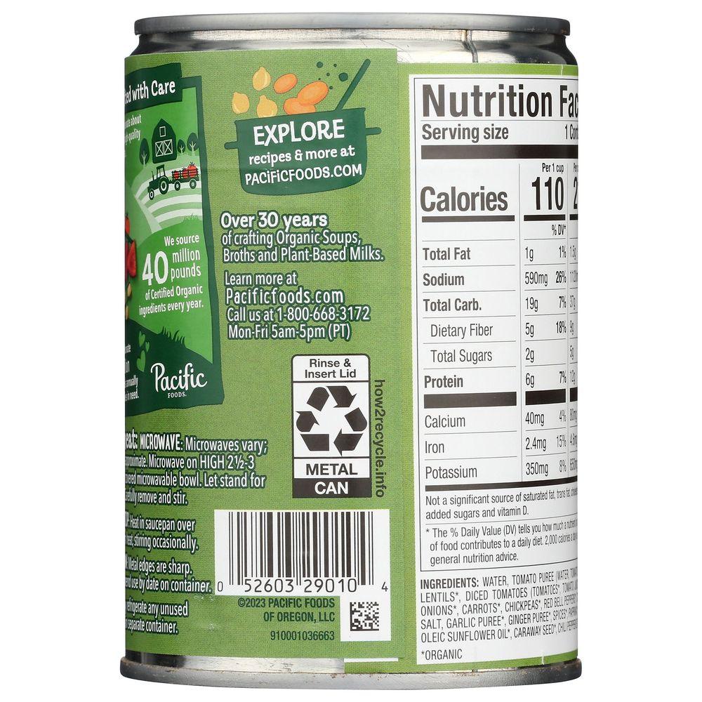 Product gallery 199746577