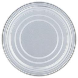 Product thumb gallery 508980227