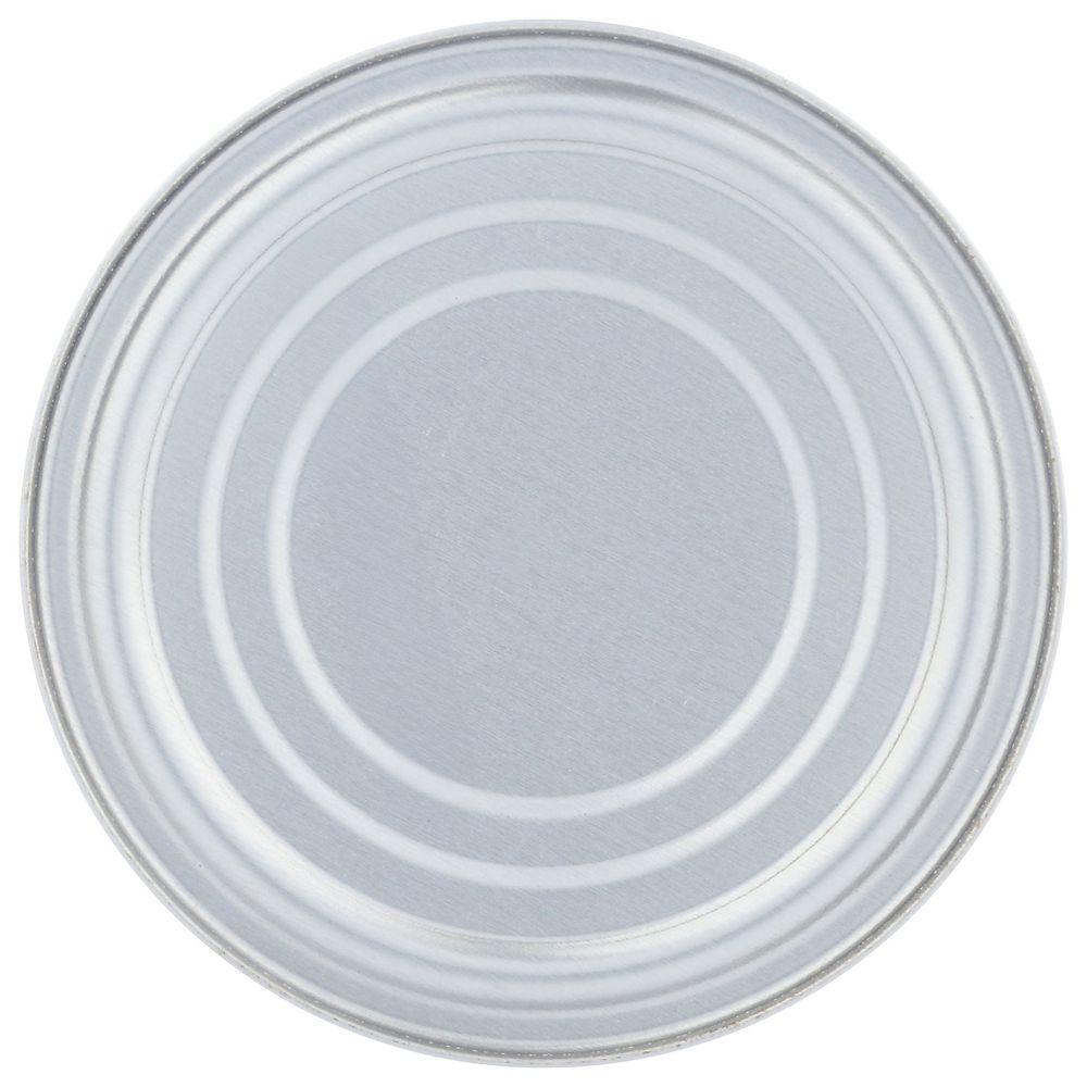 Product gallery 508980227