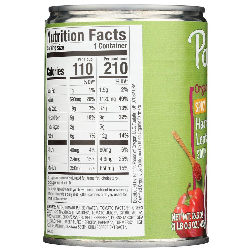 Product gallery 347629005