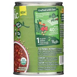 Product thumb gallery 822747247