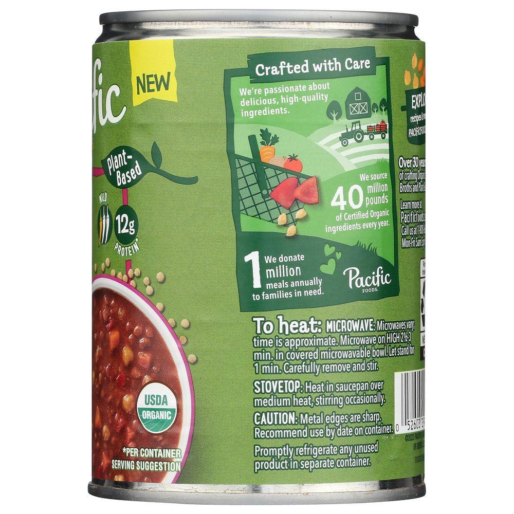 Product gallery 822747247