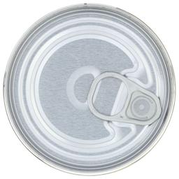 Product thumb gallery 907692120