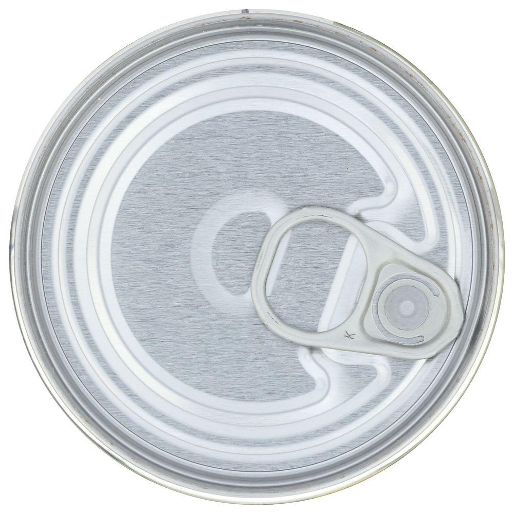 Product gallery 907692120