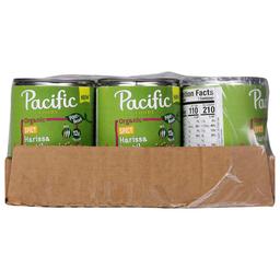 Product thumb gallery 452156696