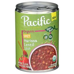 Product thumb gallery 639896297