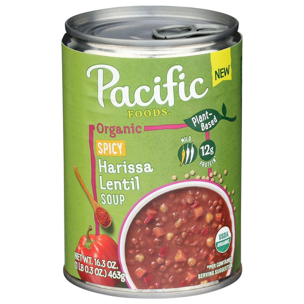 Product gallery 639896297