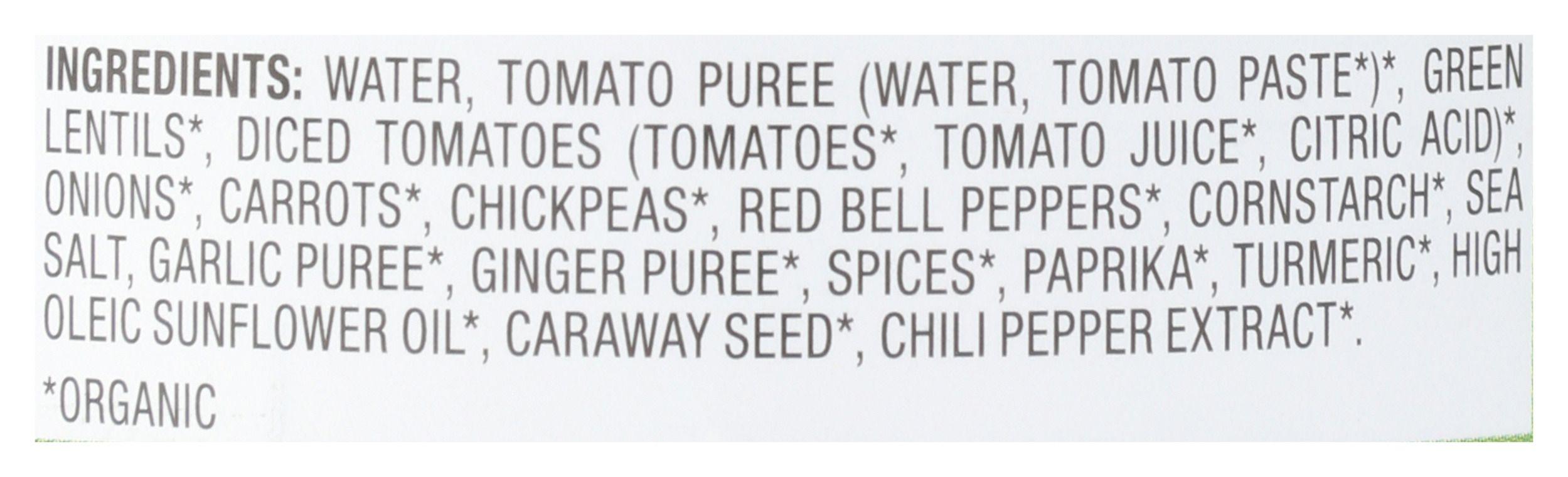 Product gallery 720460489