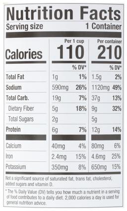 Product thumb gallery 864703413