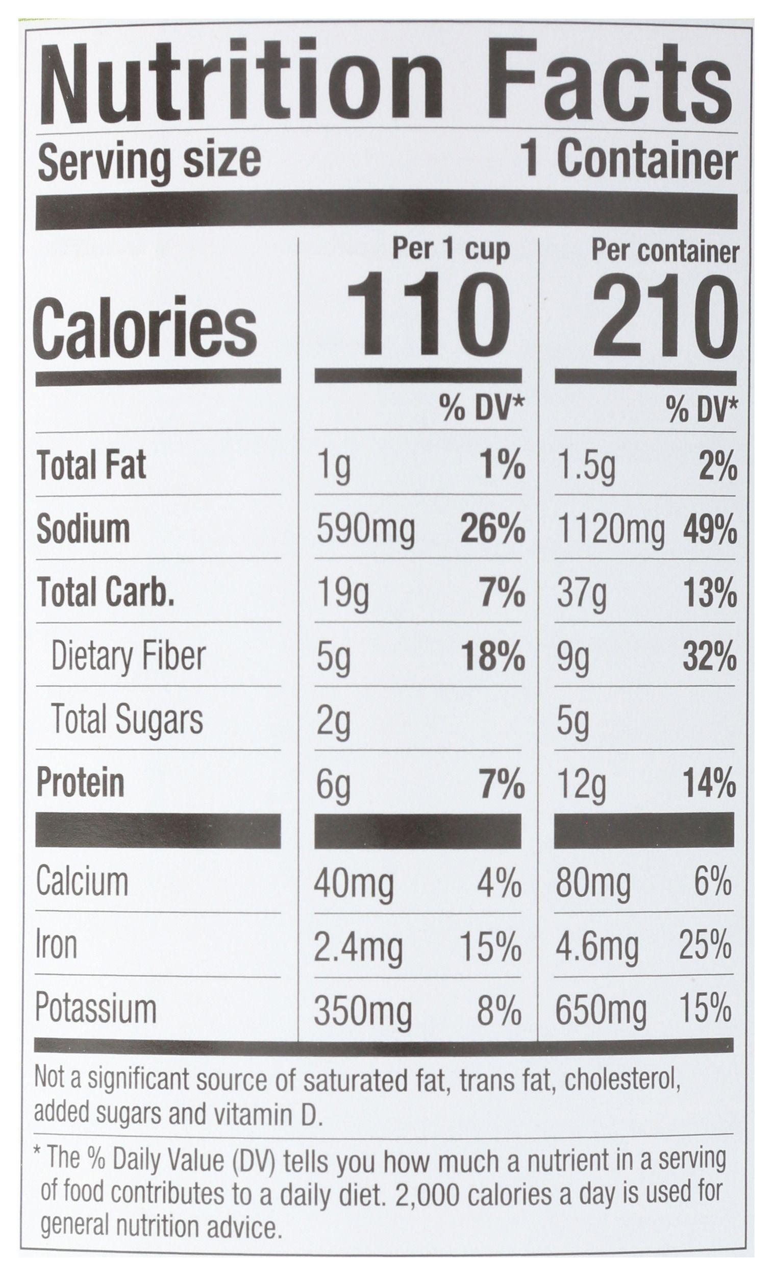 Product gallery 864703413