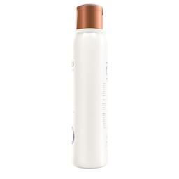 Product thumb gallery 3744916
