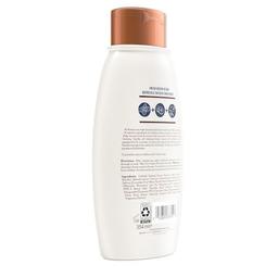 Product thumb gallery 3744922