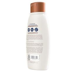 Product thumb gallery 3744925