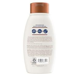 Product thumb gallery 3744928