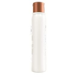 Product thumb gallery 3744931