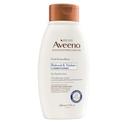 Aveeno Fresh Greens Blend Conditioner, 12 Fluid Ounce -- 4 per case.