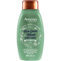 Product thumb gallery 3744940