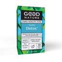 Good Nature Detox Healthy Tea, 20 tea bags -- 6 per case