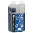 CoolBrew Original Concentrates Coffee, 500 Milliliter -- 6 per case