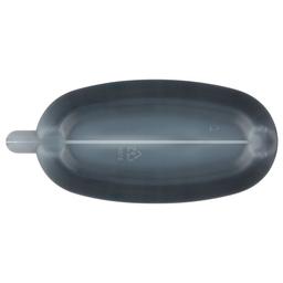 Product thumb gallery 3913592