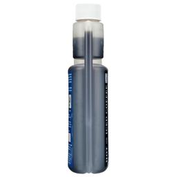 Product thumb gallery 3913598