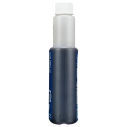 Product thumb gallery 3913601