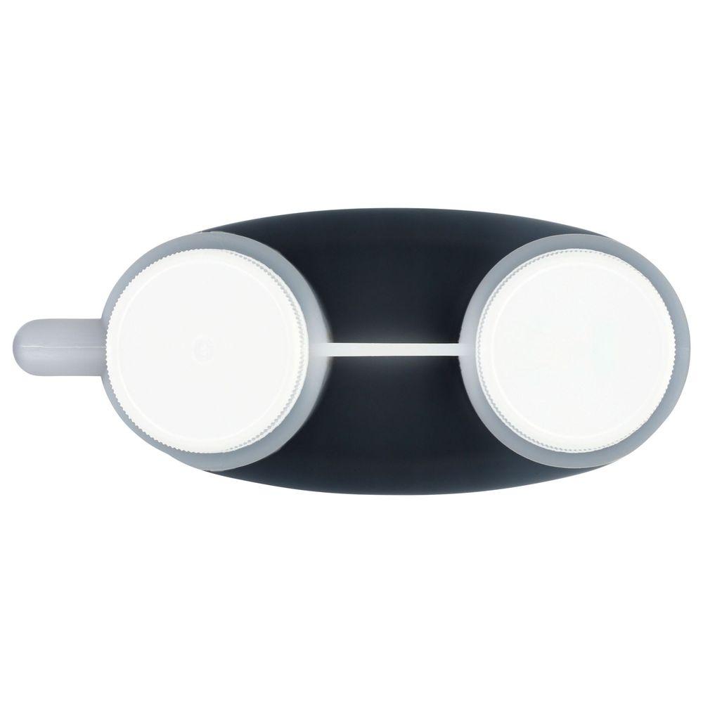 Product gallery 3913604