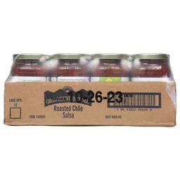 Product thumb gallery 4504339