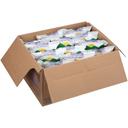 Green Mountain Gringo Multi Grain Tortilla Strips, 8 Ounce -- 12 per case.