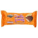 Jacobs Jaffa Cake, 5.3 Ounce -- 12 per case