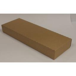 Product thumb gallery 3748654
