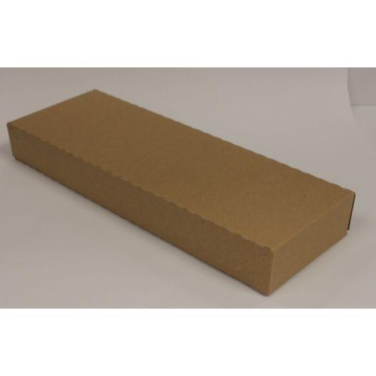 Product gallery 3748654