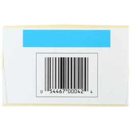 Product thumb gallery 3953763
