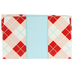 Product thumb gallery 3953775