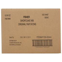 Product thumb gallery 3953778
