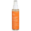 Earth Science Chamomile and Green Tea Eye Makeup Remover, 4 Fluid Ounce