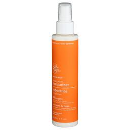 Product thumb gallery 3953793
