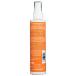 Product thumb gallery 3953796