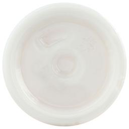 Product thumb gallery 3953799