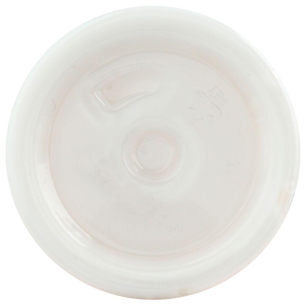 Product gallery 3953799