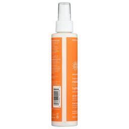 Product thumb gallery 3953805