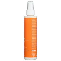 Product thumb gallery 3953808