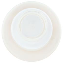 Product thumb gallery 3953811