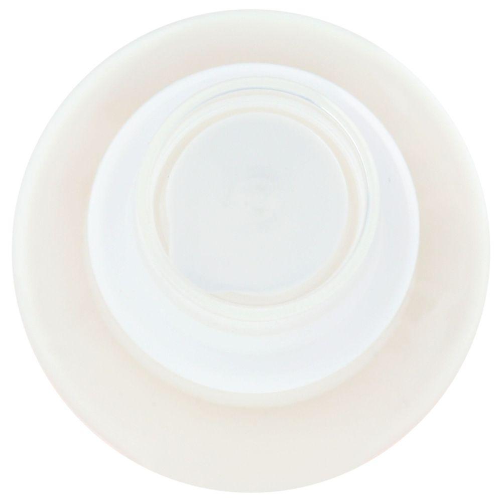 Product gallery 3953811